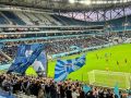 ����� 28 ����� ������� ��� ������� �� ���� ������ - ������� � ����������