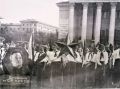 Будь готов! Всегда готов!. С Днем пионерии! Читать КП - Волгоград в MAX