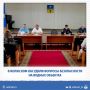 В Волжском готовятся к купальному сезону