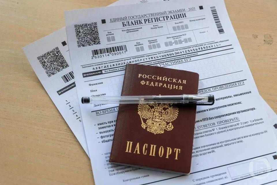 Летние каникулы для учащихся невыпускных классов стартуют на пять дней раньше обычного — с 27 мая, сообщил ТАСС директор лицея МПГУ Игорь Якимов