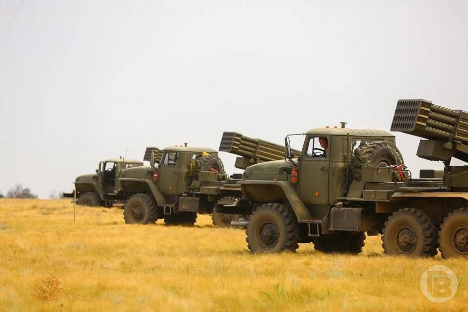 Силы ПВО сбили 273 украинских БПЛА над регионами РФ, в том числе над Волгоградской областью прошлой ночью, сообщили в Минобороны