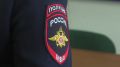 Двоим подросткам грозит тюрьма за «шутку» о минировании квартир в Волгограде