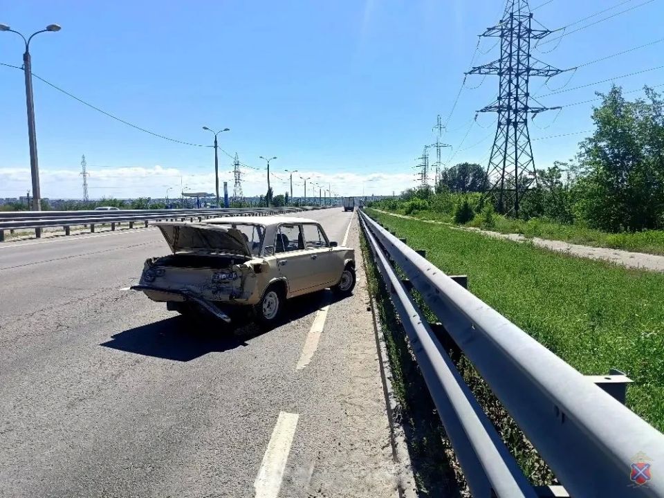 О состоянии аварийности за 20 мая 2026 года О состоянии аварийности за 20 мая 2026 года