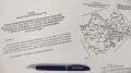 Волгоградская облдума пересмотрит границы между двумя поселениями Городищенского района