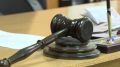 От 8 до 15 лет грозит участникам банды за разбойное нападение на дальнобойщика в Волгоградской области