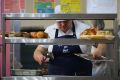 62 697 жителей Волгоградской области занимаются бизнесом