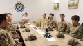 Команда ВГСПУ «Форпост 34» стала победителем регионального этапа «Зарницы 2.0» и представит Волгоградскую область в окружном этапе игры, который состоится в оборонно-спортивном лагере «Авангард» в июле