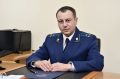 Прокуратура Волгоградской области направила в суд уголовное дело о разбое в составе организованной группы с хищением более 13 млн рублей