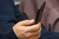 Кого чаще всего обманывают мошенники, выяснили работники банков в Волгоградской области