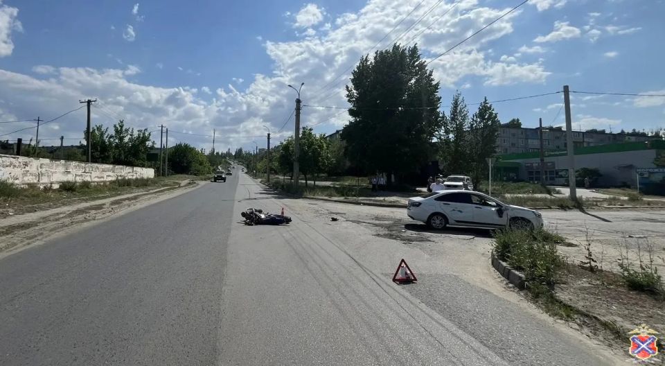 О состоянии аварийности за 21 мая 2026 года О состоянии аварийности за 21 мая 2026 года