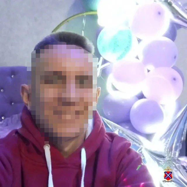 Почти 5 миллионов рублей похитил житель Екатеринбурга у жителя Волгограда, который пытался приобрести автомобиль из-за рубежа через интернет, сообщает ГУ МВД России по Волгоградской области