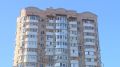 Аренда однокомнатной квартиры в Волгограде подорожала на 2,8 % за месяц