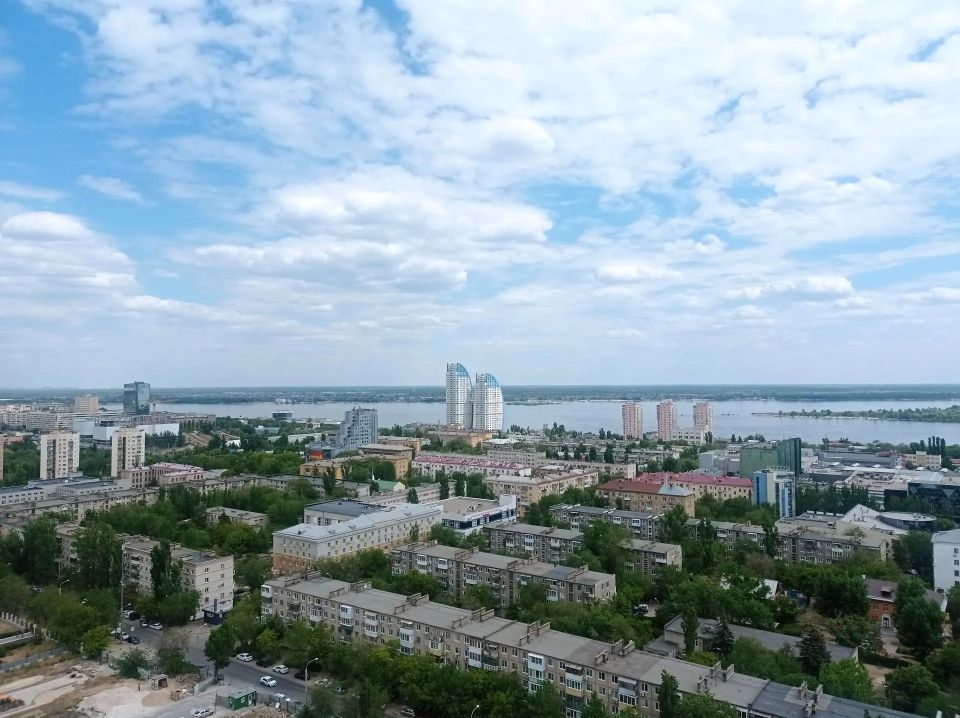 Указ Президента РФ: Регионам поручено усилить поддержку трудоустройства участников СВО