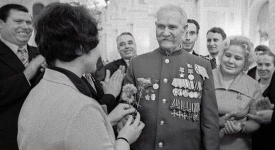 ЛИЦА ИСТОРИИ. Четыре Георгия и одна Звезда: невероятная одиссея донского казака Константина Недорубова ЛИЦА ИСТОРИИ. Четыре Георгия и одна Звезда: невероятная одиссея донского казака Константина Недорубова