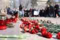 Бойца СВО Андрея Васильца похоронят в поселке Нагорном Камышинского района Волгоградской области 25 мая, сообщается в Telegram-канале «Жесть. Камышин»