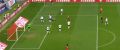 VAR применяют для решения назначить пенальти в ворота "Ротора"