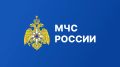 МЧС России разъясняет вопросы создания нештатных аварийно-спасательных формирований по борьбе с пожарами