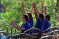 Шесть смен, в которых примут участие более 1,5 тысячи школьников, запланированы в лагере «Лазурном» Иловлинского района Волгоградской области летом 2026 года, сообщает администрация региона