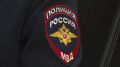 Мошенники обманули пенсионера из Волгограда на 3,3 миллиона рублей