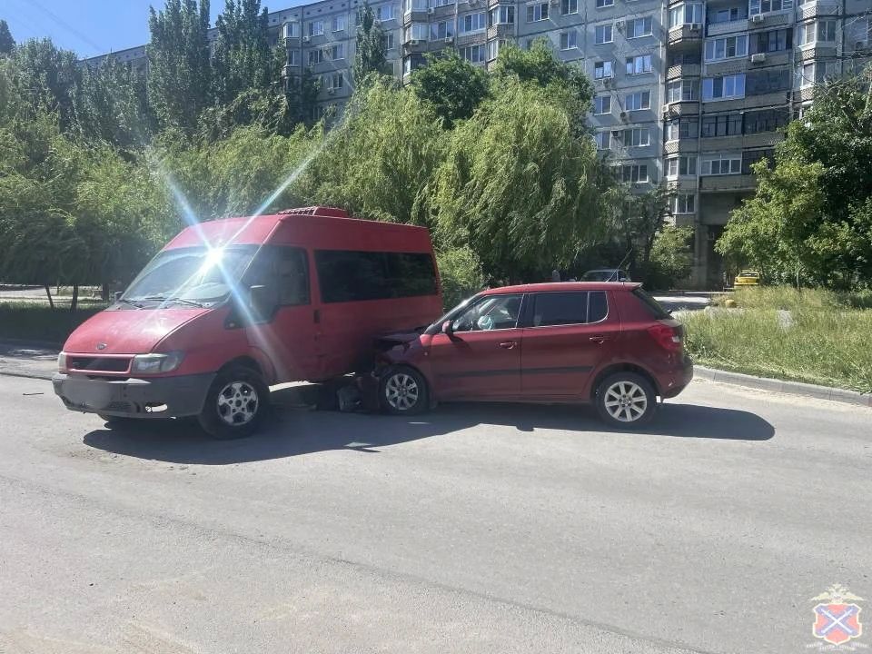 О состоянии аварийности за 23 мая 2026 года О состоянии аварийности за 23 мая 2026 года