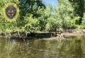 В Волжском перевернулся квадроцикл, водитель погиб