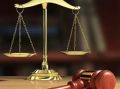 В Волгоградской области прокуратура защитила права жительницы региона на получение ежемесячного пособия на детей