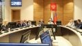 �� ��������� �������� �� �����������, ����� � �������� �������� ����������� ������ ������, � ������������ � ������� ���������������� �������� �� �������� ����������� ������ � ������������ ����� ������ ����� �����������...