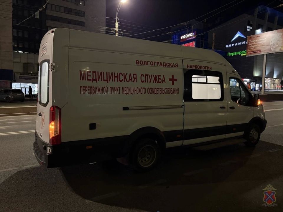 Массовые проверки по профилактике распространения запрещенных веществ прошли на территории Центрального района Массовые проверки по профилактике распространения запрещенных веществ прошли на территории Центрального района