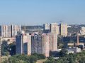 В Волгоградской области расселят 20 тысяч квадратных метров аварийного жилья в 2026 году