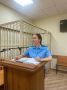 В Волгоградской области оглашен приговор по уголовному делу о вымогательстве и незаконном лишении свободы участника СВО