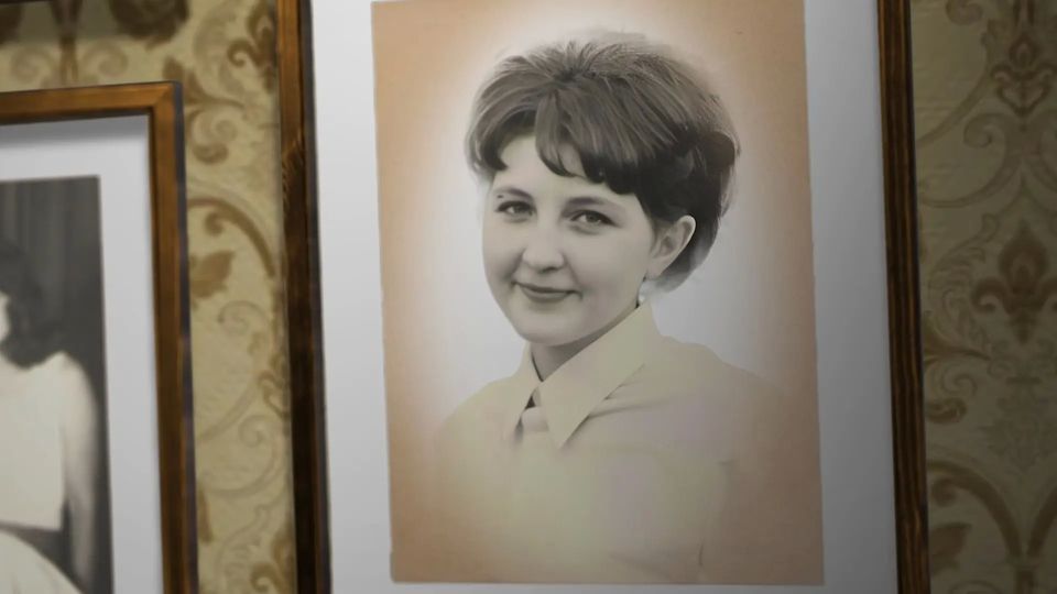 «МАТУШКА»: новый документальный фильм представила ГТРК «Волгоград-ТРВ» «МАТУШКА»: новый документальный фильм представила ГТРК «Волгоград-ТРВ»