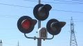 Железнодорожный переезд в Советском районе Волгограда временно закроют