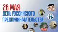 ������������ ������������ ������������� ��������� ���� ���������� �������� � ���� ����������� �������������������