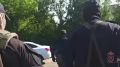 Волгоградские полицейские раскрыли преступную группу, промышлявшую в сфере неправомерного оборота средств платежей
