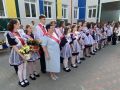 Последний звонок прозвенел для 35,5 тысячи выпускников Волгоградской области