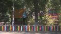 Летняя оздоровительная кампания стартует в Волгоградской области