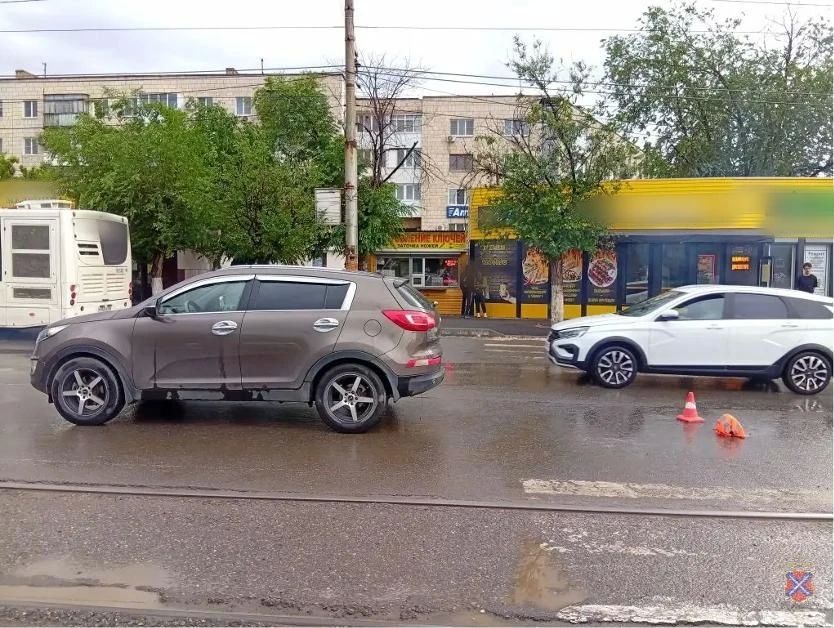 О состоянии аварийности за 26 мая 2026 года О состоянии аварийности за 26 мая 2026 года