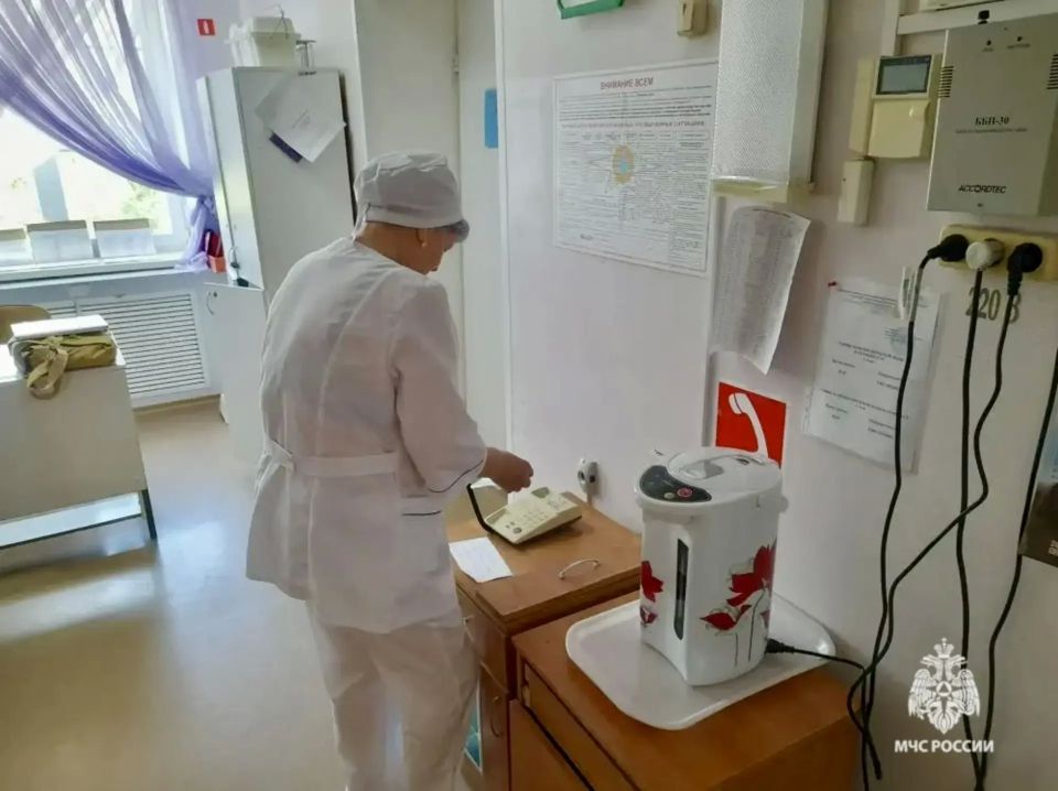 Слаженность действий — залог безопасности Слаженность действий — залог безопасности