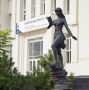 Приемная кампании 2026/27 учебного года в вузах и колледжах стартует 20 июня