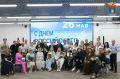 В Волгограде наградили победителей конкурса «Царицынский бизнес»