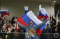 Группа «Корни» выступит перед матчем сборных России и Буркина-Фасо, который состоится на «Волгоград Арене» 5 июня в 20:00, сообщается на сайте РФС