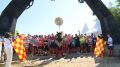 Представлены мероприятия, запланированные в рамках фестиваля «Ультра 100» в Волжском