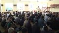 Мусульмане отмечают один из главных исламских праздников – Курбан-Байрам