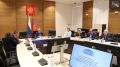 Различные направления деятельности некоммерческих организаций, взаимодействующих с органами госвласти, рассмотрели сегодня на заседании профильного комитета Волгоградской облдумы под председательством Сергея Булгакова в...