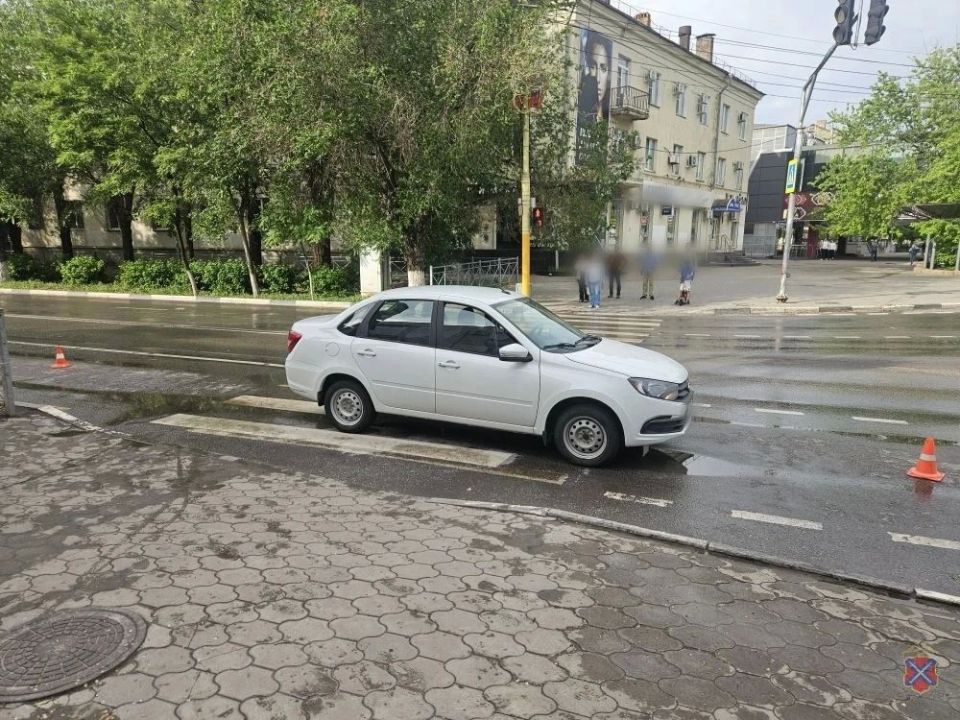 О состоянии аварийности за 26 мая 2026 года О состоянии аварийности за 26 мая 2026 года