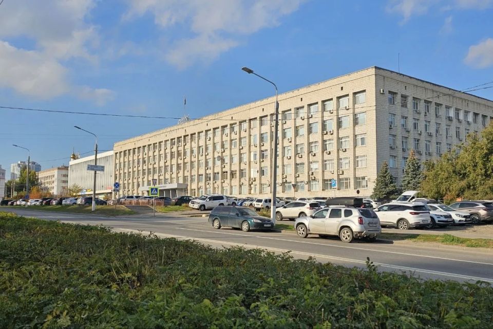 Платные парковки в Волгограде вводят на 20 улицах Ворошиловского района и 7-й Гвардейской Платные парковки в Волгограде вводят на 20 улицах Ворошиловского района и 7-й Гвардейской