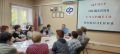 В Волгоградской области по инициативе прокуратуры у направленного в колонию нетрезвого водителя конфискован мотоцикл