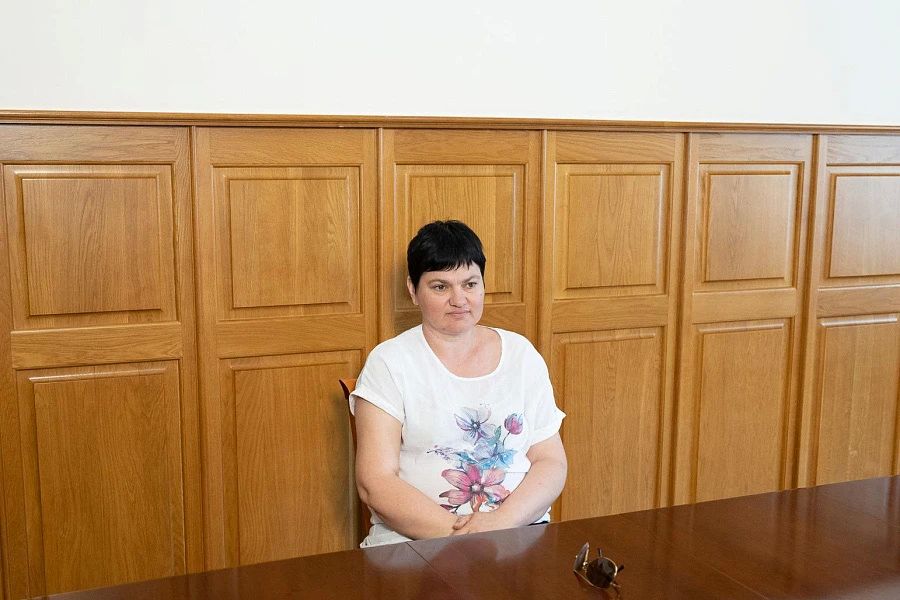 Самую длинную пешеходную улицу Волгограда благоустроят в год ее 100-летия Самую длинную пешеходную улицу Волгограда благоустроят в год ее 100-летия