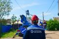 АО "Волгоградоблэлектро" запланировало модернизацию в 2026 году 171 энергообъекта в Волгоградской области