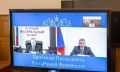 В Волгограде благоустроят самую длинную пешеходную улицу